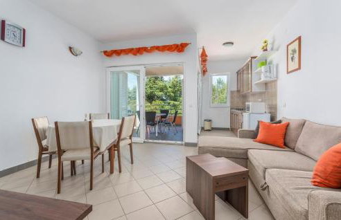 Apartment Raul in Dajla - Photo 13