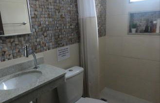 Recanto Guarassol Apartamentos - Foto 13