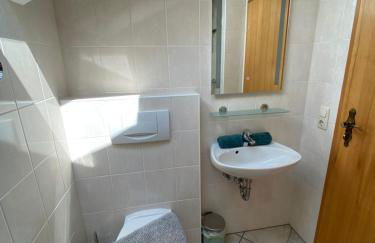 Ferienwohnung Juliane - Foto 8