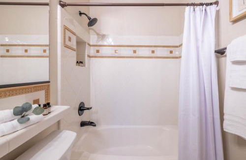 Gilbert Santa Fe - Foto 49