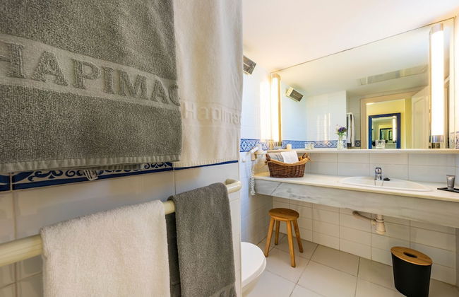 Hapimag Resort Marbella - Foto 36