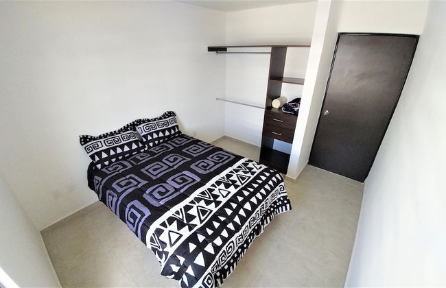 Casa Barbelo - Foto 6