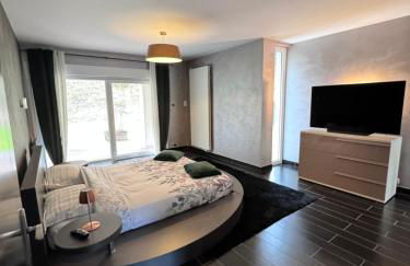 Villa Alia - Foto 13