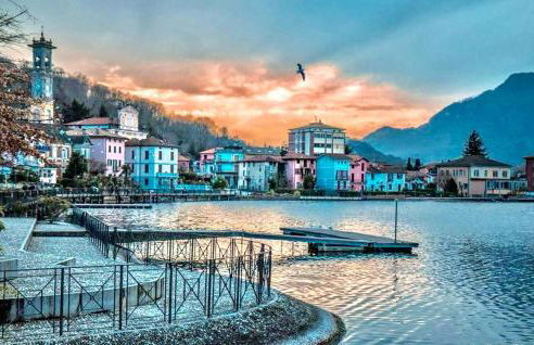 Casa Emma - Photo 27