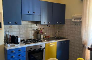 The Loft E&E Blue Sky - Foto 6