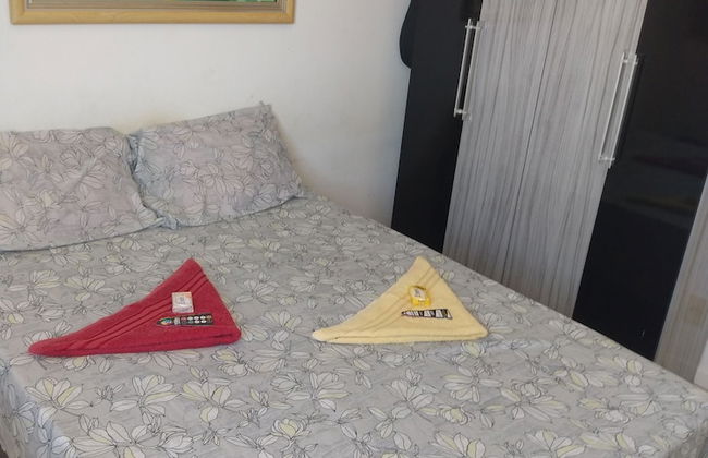 Bem Vindo a Salvador - Apartamento com Piscina, Varanda e Excelente Localização! - Photo 2