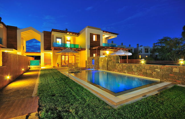 Horizon Line Villas - Photo 46