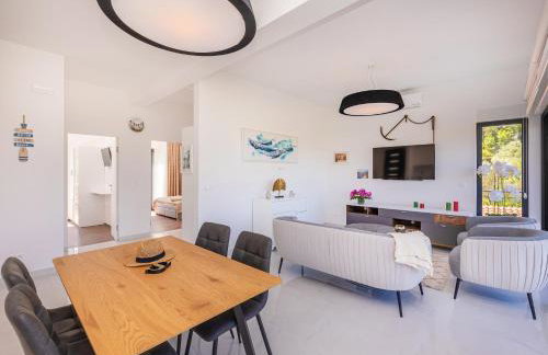 Casa Bella - Photo 17