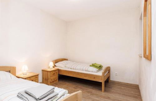 Ferienwohnungen Bäumner - Foto 36