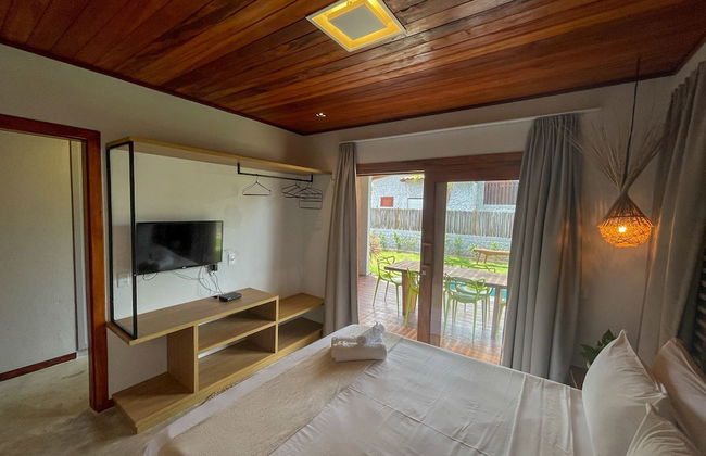 Noah Bangalôs - Photo 6