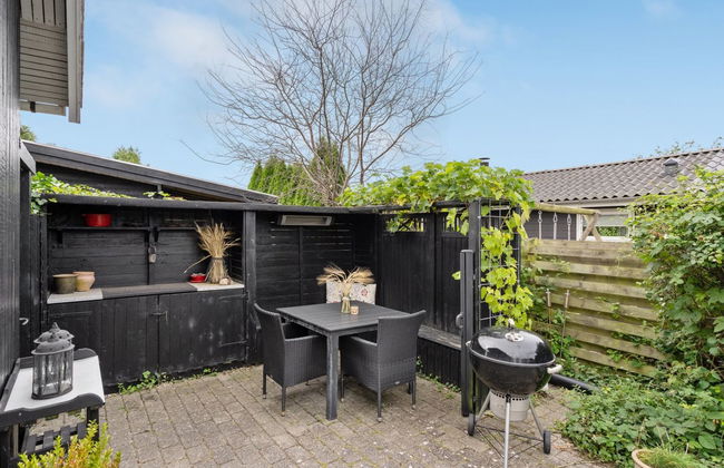 "Ajvi" - 50m from the sea - Foto 2