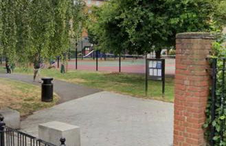 Immaculate One Bed in Tower Bridge Luxurious Taste - Photo 37