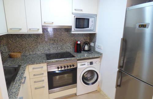 Apartamento Santa Fe - Foto 16