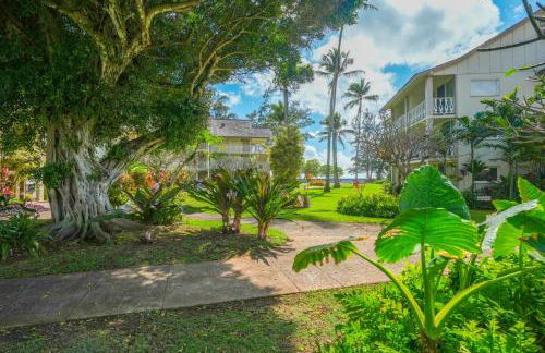 Islander Ocean Resort Condo # 166 - Foto 11