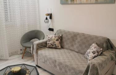 Apartments Tomislav - Photo 8