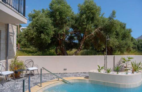 TESORO Home & Spa - Photo 26