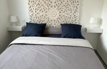 Appartement cosy avec cour privée & terrasse Calme idéal couples familles - Photo 7