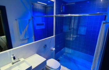 Pousada Boutique Villa Chafariz Tiradentes - Photo 77