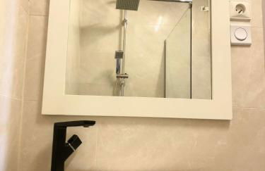 Barcaresa-Charmant T 2 vue mer pied dans l'eau - Photo 11