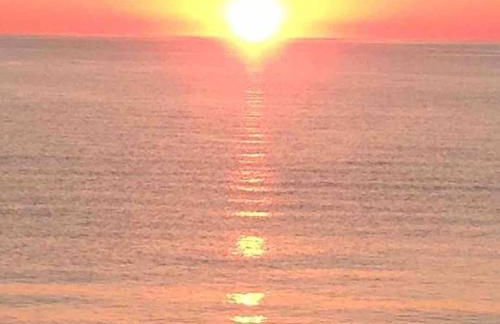 Casa in Salento sul mare con terrazze panoramiche - Foto 31