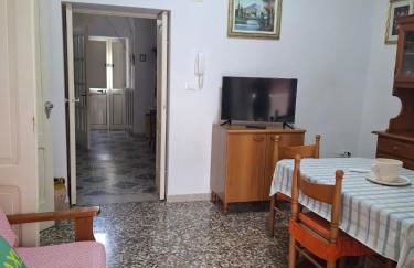 Casa Teresina - Foto 11