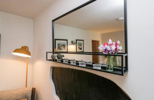 Jessie's Cottage - Foto 6