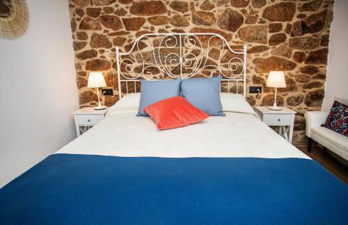 Casa Rural Costa Azul - Foto 36