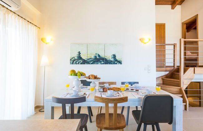 Leste Luxury Homes - Foto 19