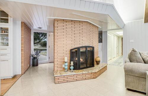 Whispering Breezes at Windy Hill - Foto 31