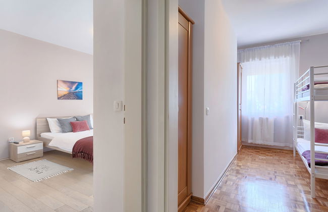 Villa Toni - Foto 24