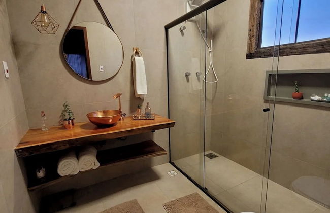 Euetu na Lapinha da Serra - Photo 47