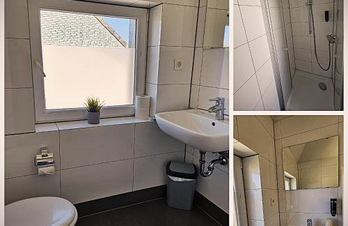 Liro Apartments Mönchengladbach - Photo 10
