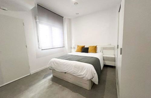 Studio Alborán - Photo 5