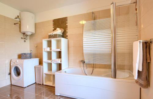 Appartman Rozana - Foto 45