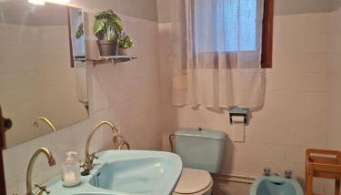 Casa Franch - Foto 3