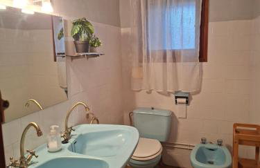 Casa Franch - Foto 3