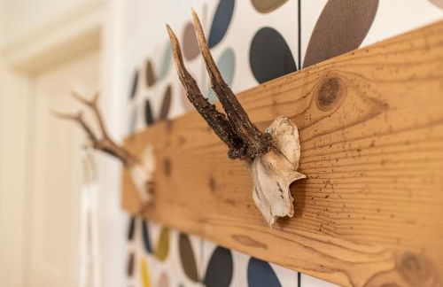 quartier kiel plus - Foto 37