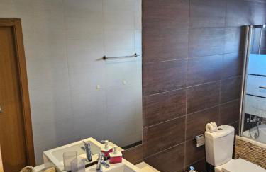 Sun with Style - Foto 44