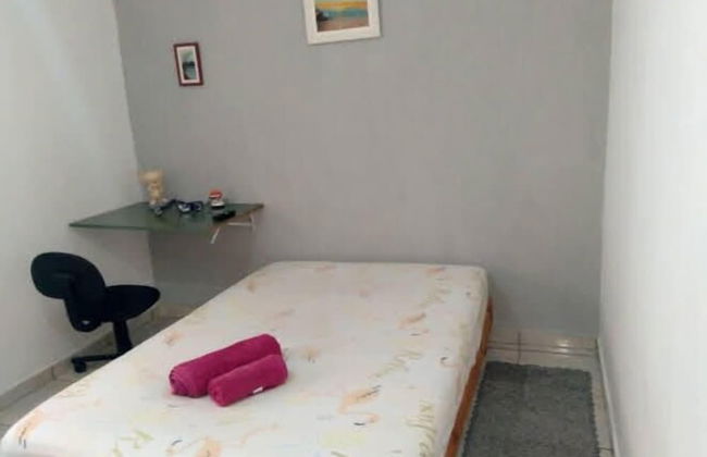 Rua Anápolis - Foto 4