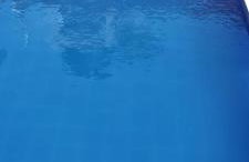 DUNAS RESIDENCE EM SANTO AMARO - Casa 05 - Lençóis Maranhenses - Foto 17