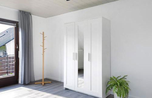 Ferienwohnung en Verde - Foto 7