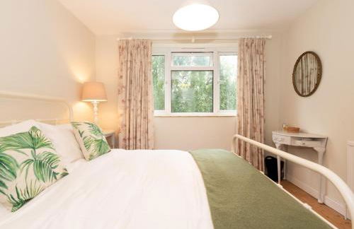 Peaceful zen apartment with parking Kew London - Pass the Keys - Foto 4