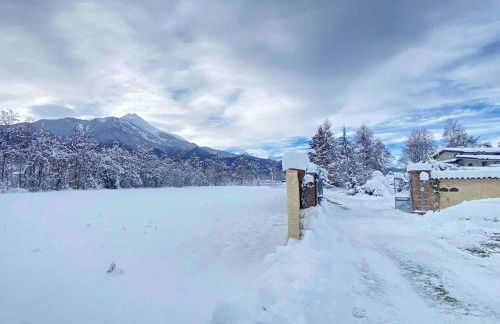 Villa Giulia - Argentera - Foto 66