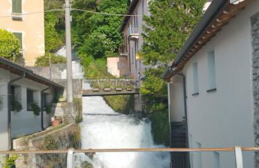 Cheers sunset 097084-LNI-00008 - Foto 16