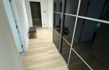 KM Granton Apartment - Foto 14