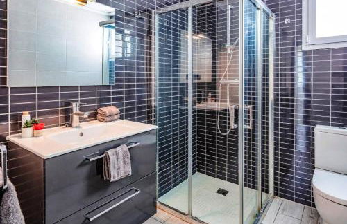 Villa Pomera Tres by Villa Plus - Photo 7