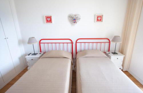 Quinta da Pitarrela - Foto 36