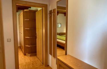 Feldererhof - Foto 33