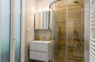 Relaxhome - Hypercentre - Clim - Netflix - Foto 10