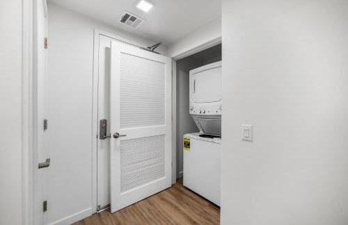 Luxe Loft In Heart Of Downtown - Foto 13